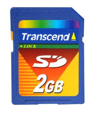 large product image