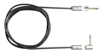 large product image