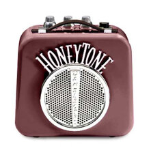 large product image