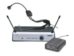 large product image