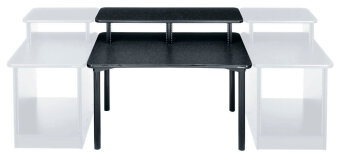 large product image