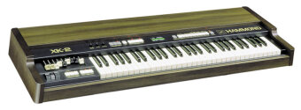 large product image