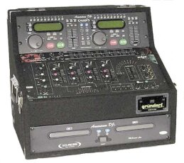 large product image