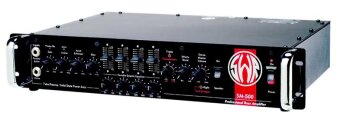 large product image
