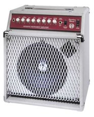large product image
