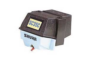 large product image