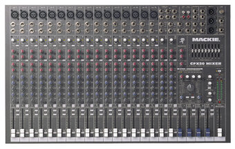 large product image