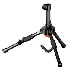 large product image