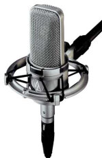large product image