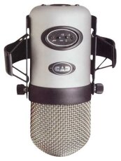 large product image