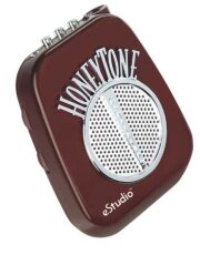 large product image