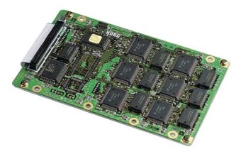 large product image