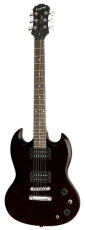 large product image
