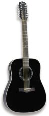 large product image