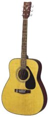 large product image