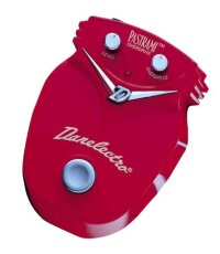 large product image