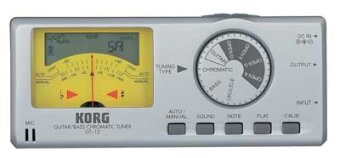 large product image