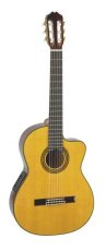 large product image