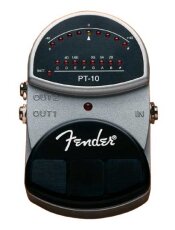 large product image