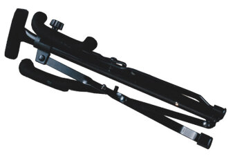 large product image