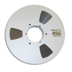 large product image