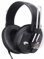 large product image