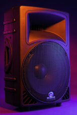 large product image
