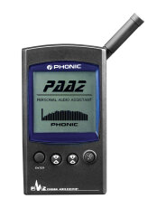 large product image