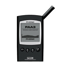 large product image