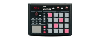 large product image