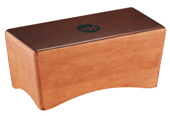 large product image