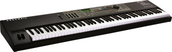 large product image