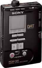 large product image