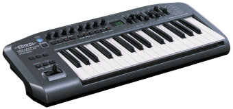 large product image