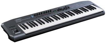 large product image