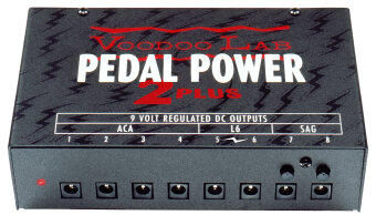 large product image