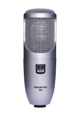 large product image