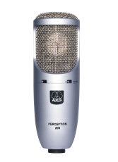 large product image
