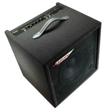 large product image