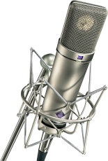 large product image