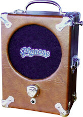 large product image