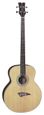 large product image