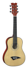 large product image