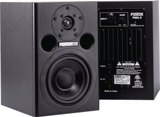 large product image