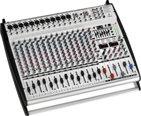 large product image