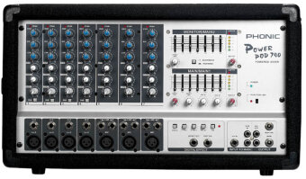 large product image