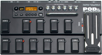 large product image