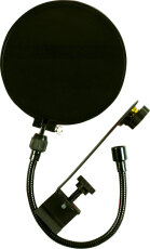 large product image
