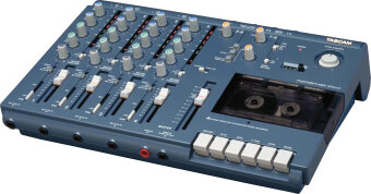 large product image