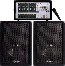 large product image